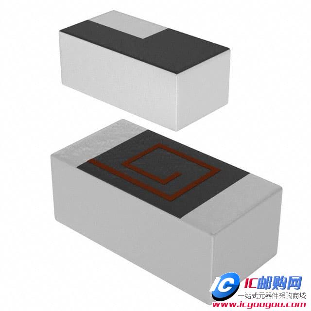 L06034R7CGSTR-06031608 ƣDƬ