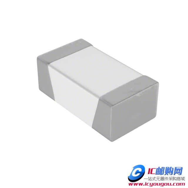 L02011R0AHSTR\500DƬ