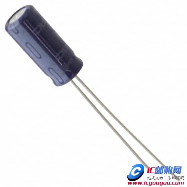 LXZ10VB182M10X30LLDƬ