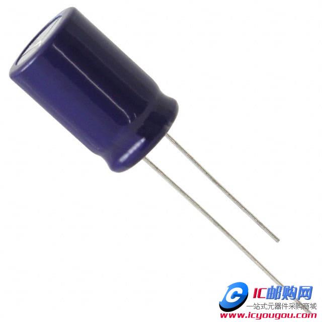 c鿴LXY25VB821M12X20LLDƬ