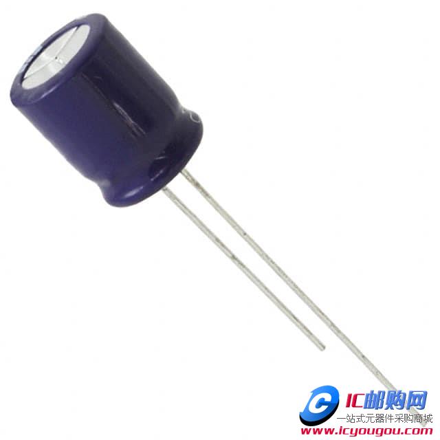 LXY25VB181M10X12LLDƬ