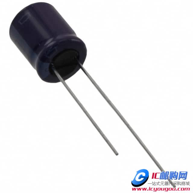 LXZ10VB102M10X16LLDƬ