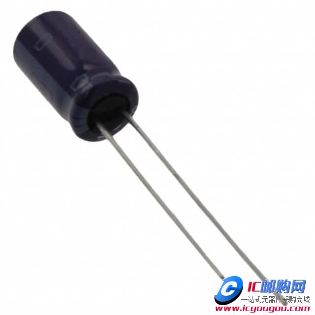 LXZ10VB122M10X20LLDƬ