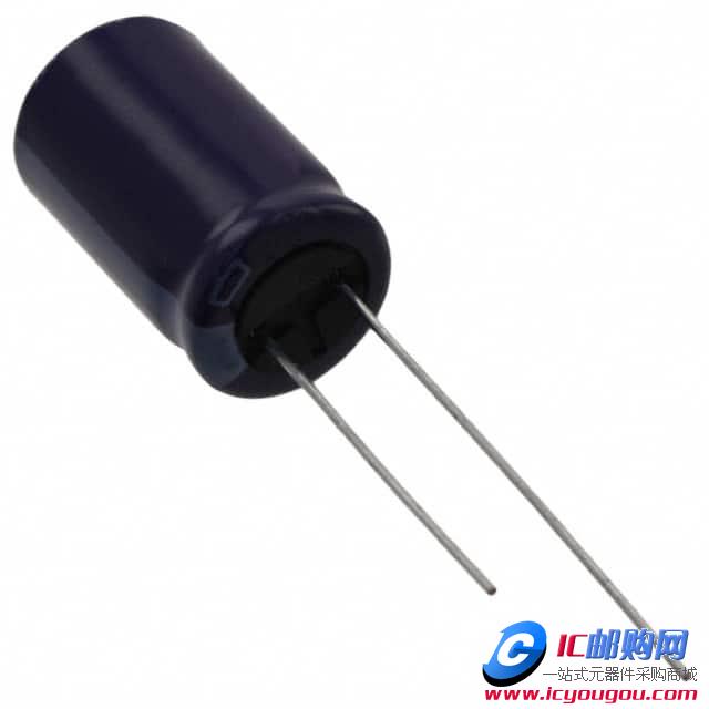 LXZ10VB222M12X20LLDƬ