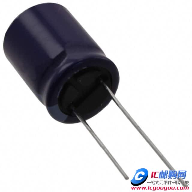 LXZ10VB392M16X20LLDƬ