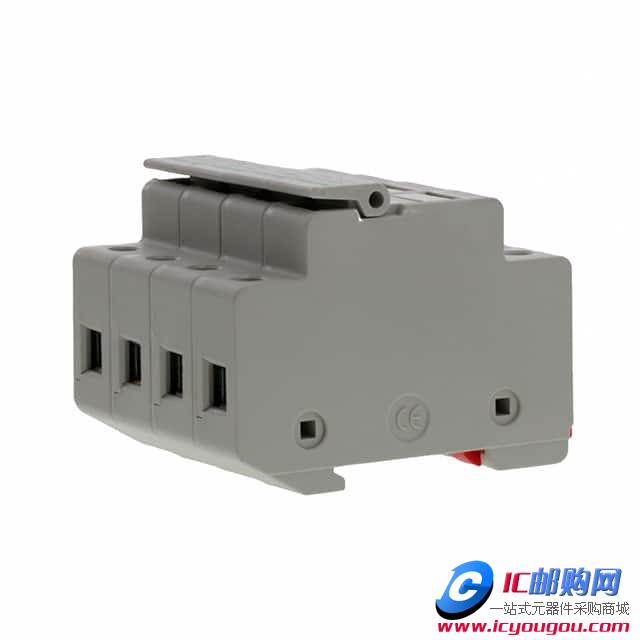 c(din)鿴LPHV0004ZDƬ