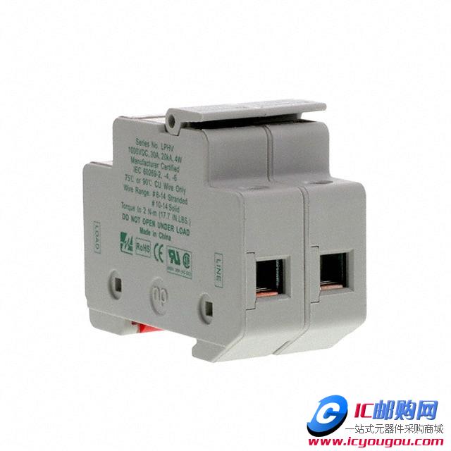 c(din)鿴LPHV0002ZDƬ