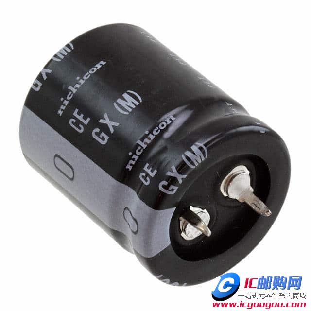 �c(di��n)���鿴LGX2H820MELA30�����DƬ