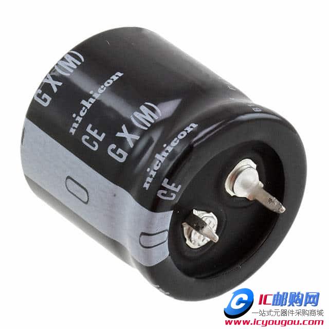 LGX2W101MELA25�DƬ