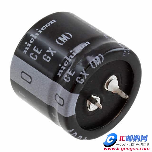 LGX2W151MELB25�DƬ