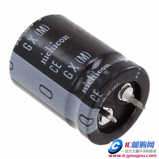 LGX2W101MELZ30�DƬ