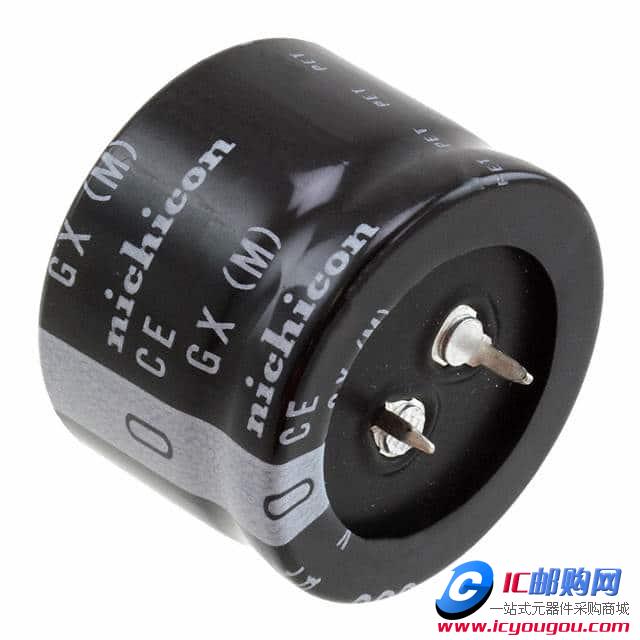 LGX2W181MELC25�DƬ