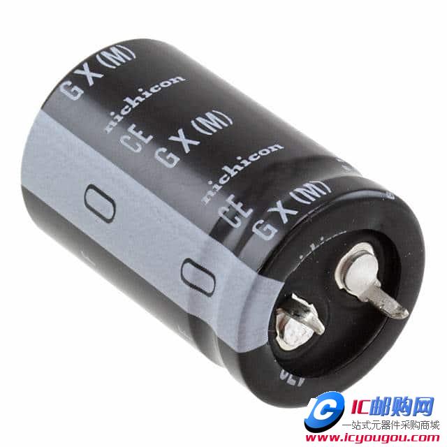 �c(di��n)���鿴LGX2H820MELZ35�����DƬ