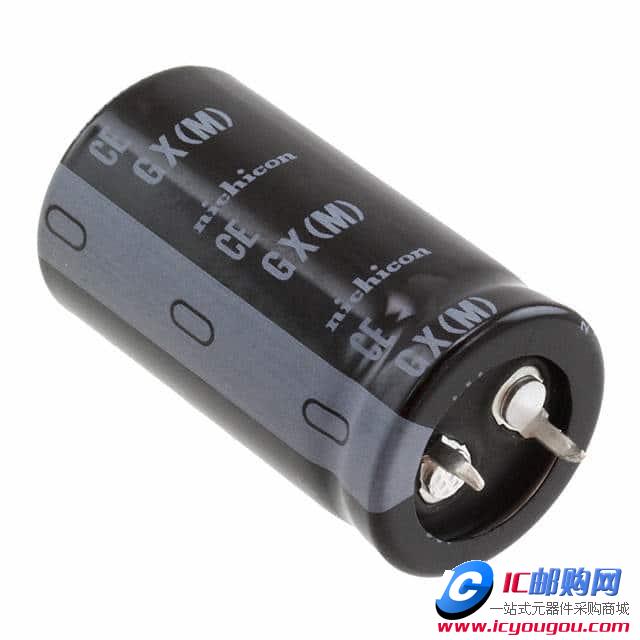 LGX2W151MELZ40�DƬ