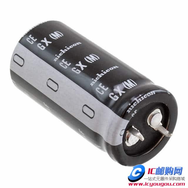 LGX2W181MELZ45�DƬ