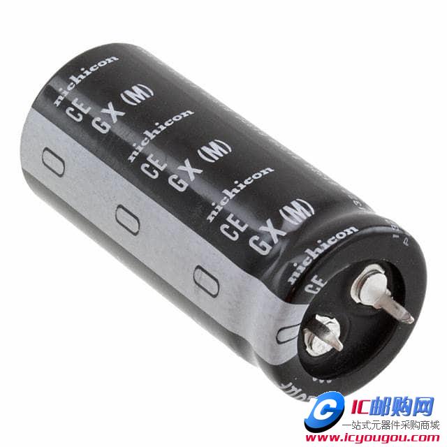 �c(di��n)���鿴LGX2H121MELZ50�����DƬ