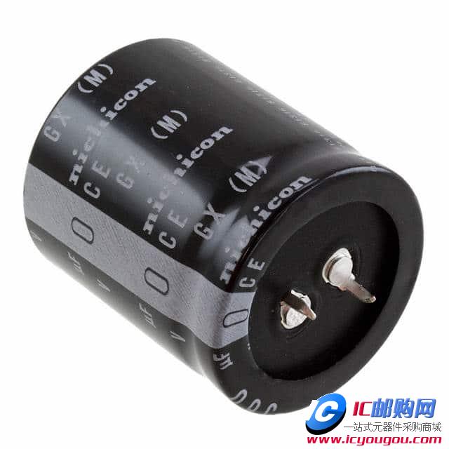 LGX2W391MELC40�DƬ