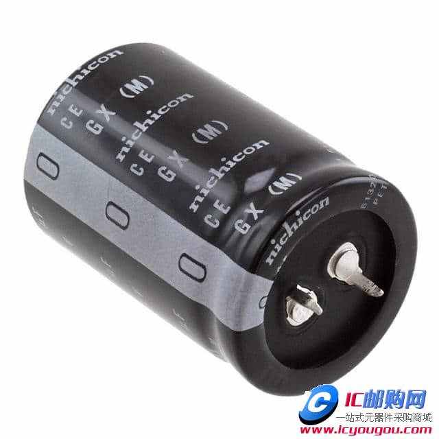 LGX2W331MELB45�DƬ