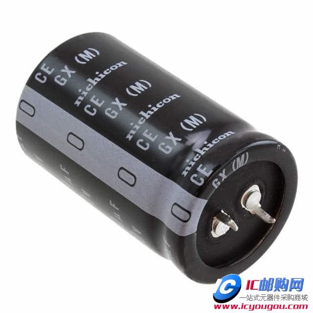 �c(di��n)���鿴LGX2H271MELB50�����DƬ