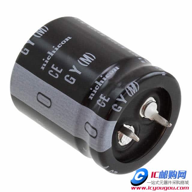 LGY1C123MELA30�DƬ