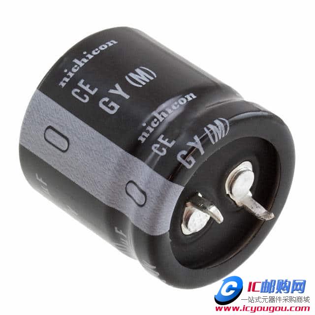 LGY1C103MELA25�DƬ