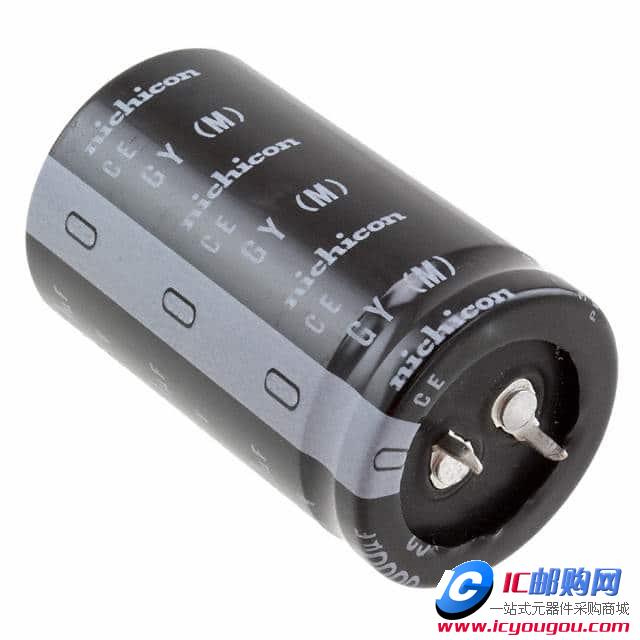 LGY1C393MELB50�DƬ