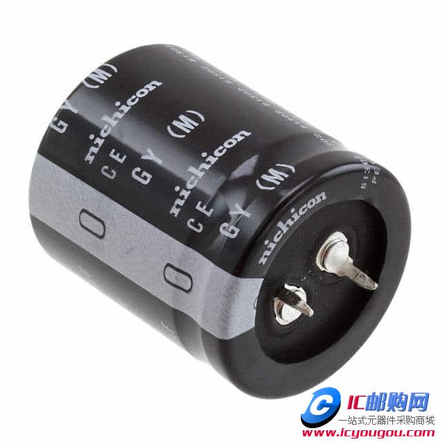 LGY1C223MELB35�DƬ