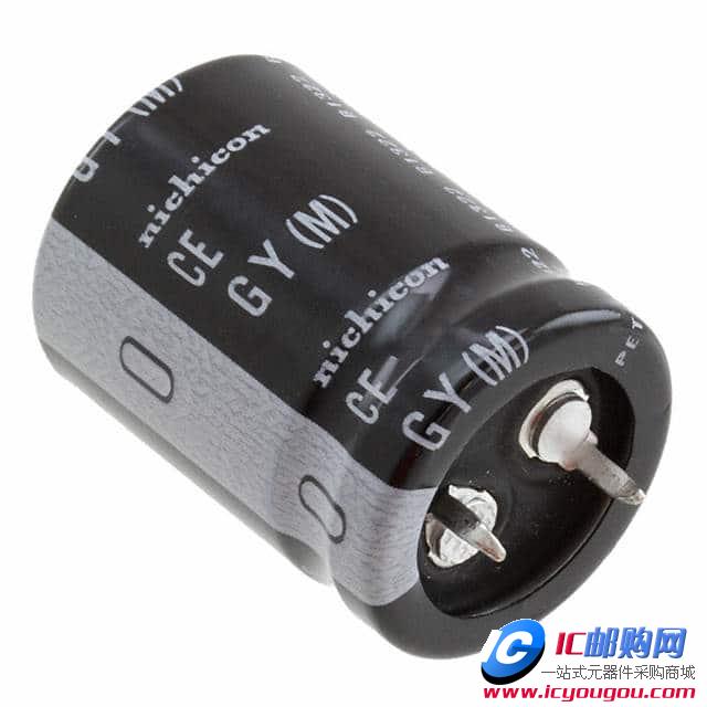 LGY1C103MELZ30�DƬ