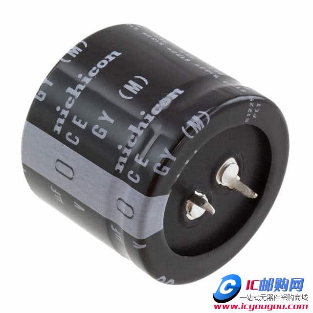 LGY1C223MELC30�DƬ