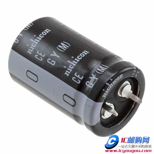 LGY1C123MELZ35�DƬ