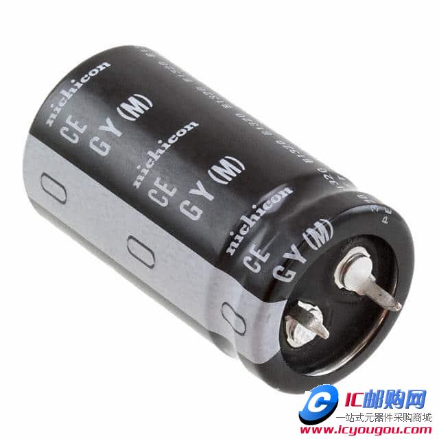 LGY1C153MELZ40�DƬ