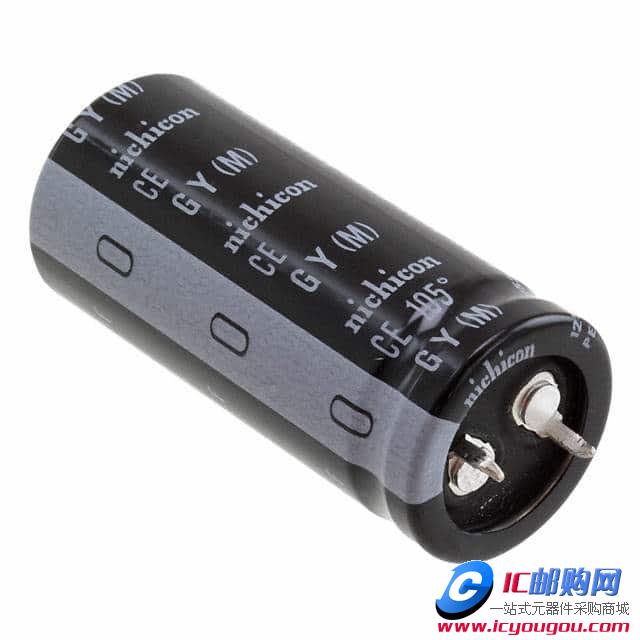 LGY1C183MELZ50�DƬ