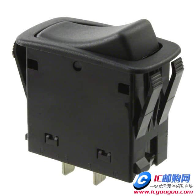 L11D1S001-AZZ00-000DƬ