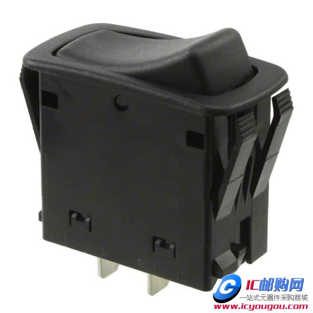 L12D1S001-AZZ00-000DƬ