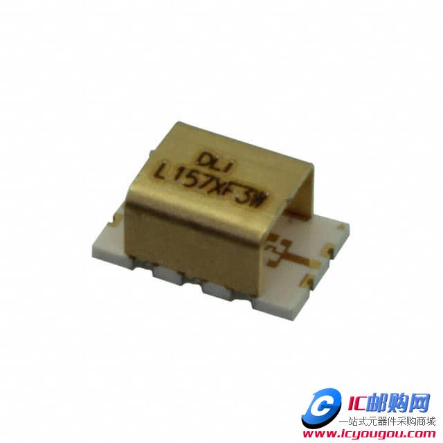 c(din)鿴L157XF3WDƬ