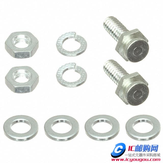 c(din)鿴L17D53018DƬ