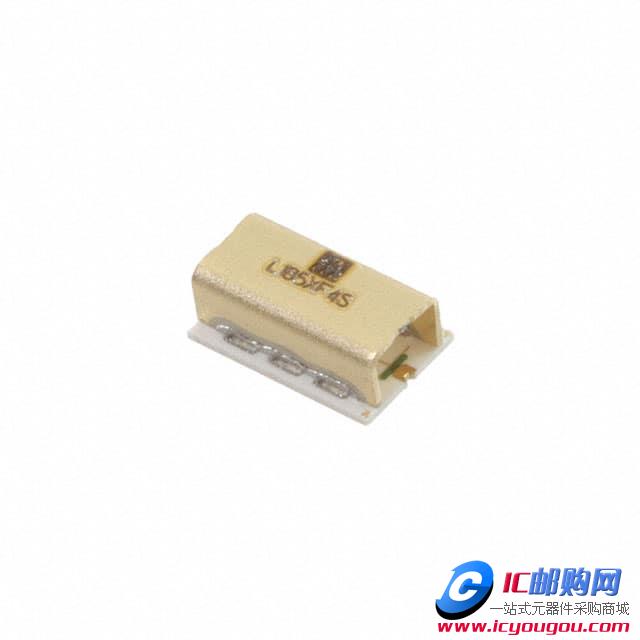 c(din)鿴L185XF4SDƬ