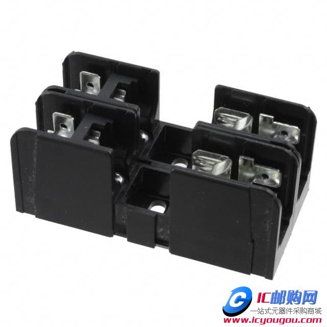 c(din)鿴L60030M2PQDƬ