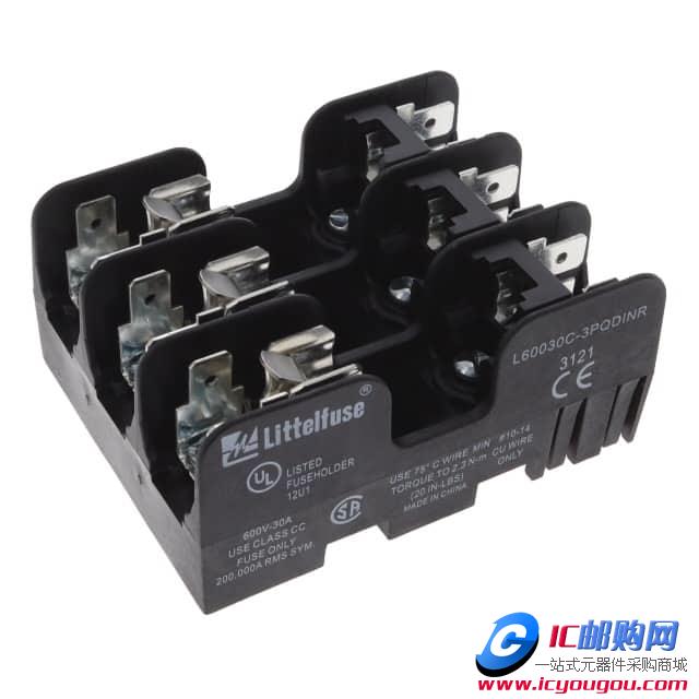 c(din)鿴L60030C3PQDINRDƬ