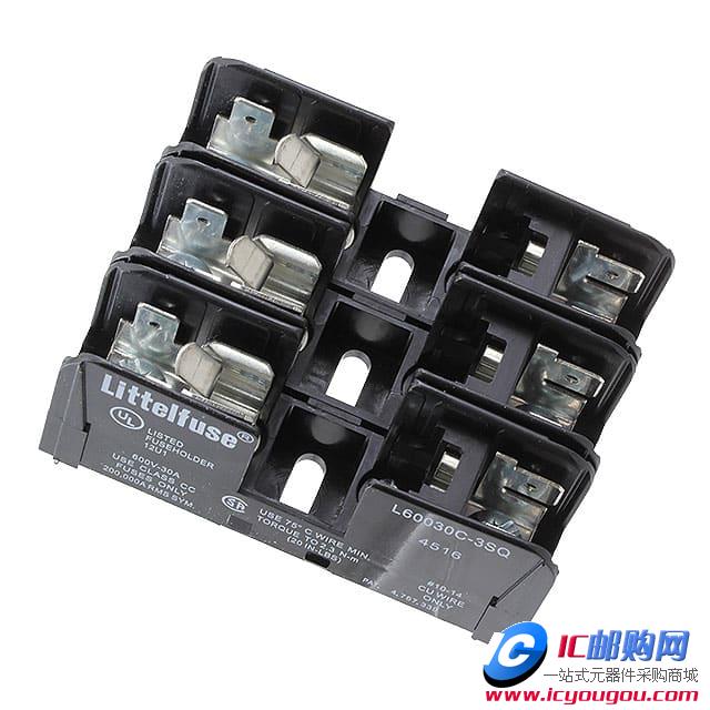 c(din)鿴L60030C3SQDƬ