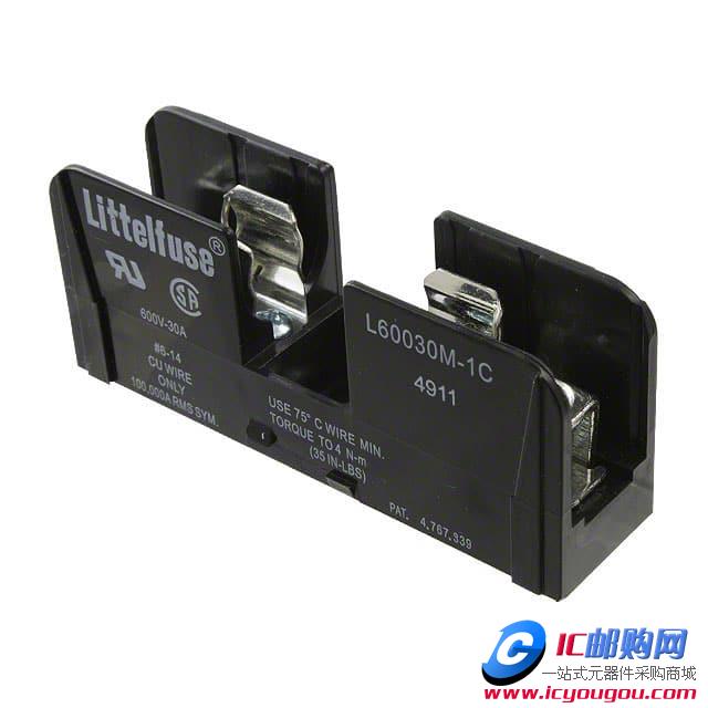 c(din)鿴L60030M1CDƬ