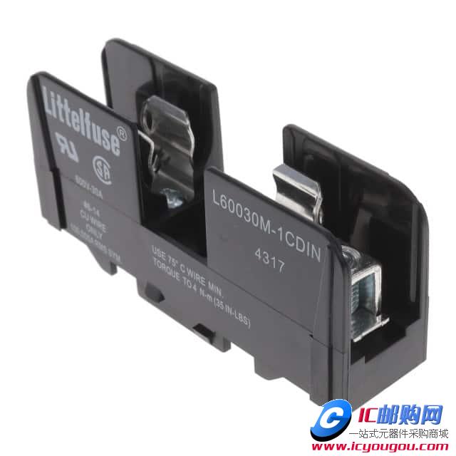 c(din)鿴L60030M1CDINDƬ