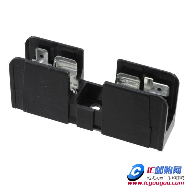 c(din)鿴L60030M1PQDƬ