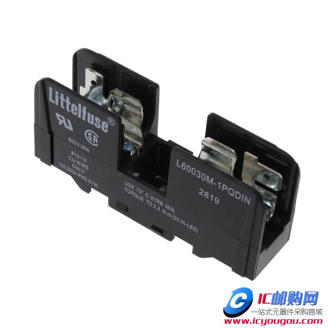 c(din)鿴L60030M1PQDINDƬ