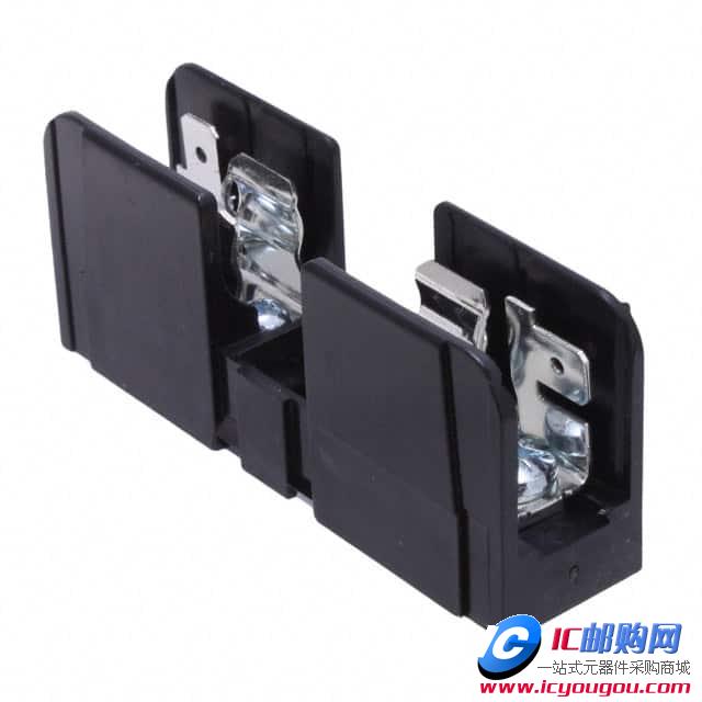 c(din)鿴L60030M1SQDƬ