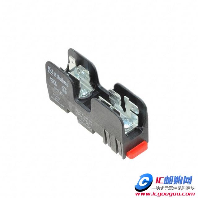 c(din)鿴L60030M1SQDINDƬ