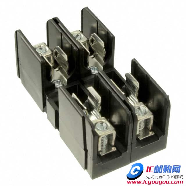 c(din)鿴L60030M2CDƬ