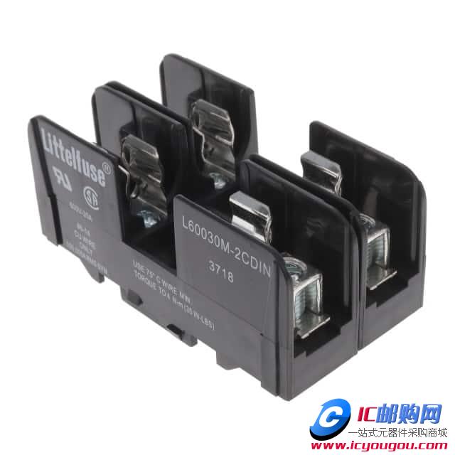 c(din)鿴L60030M2CDINDƬ