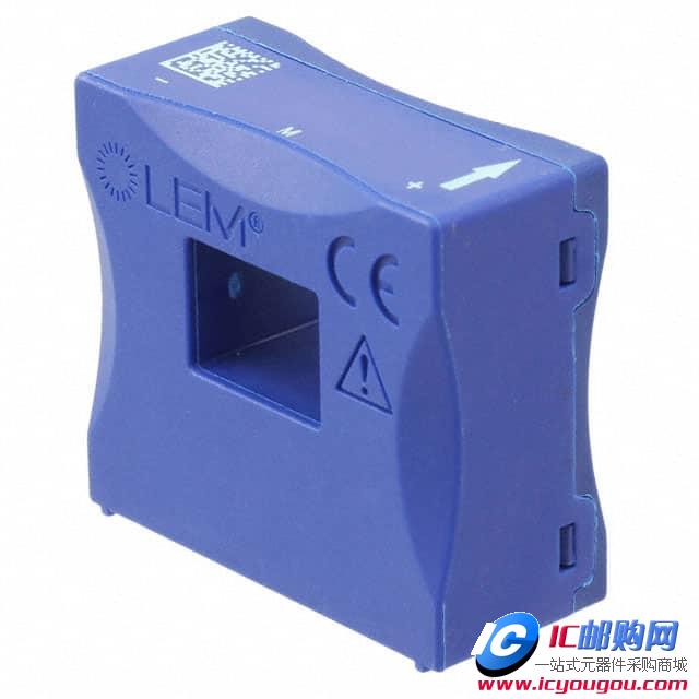 c(din)鿴LA 130-PDƬ