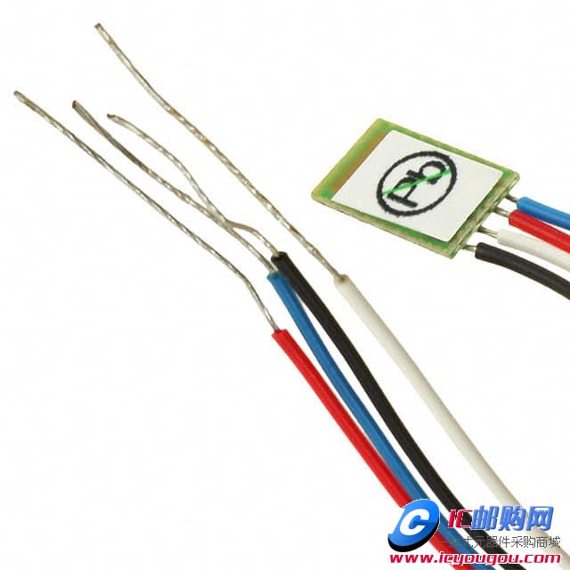 c(din)鿴LA0152CSGEVBDƬ